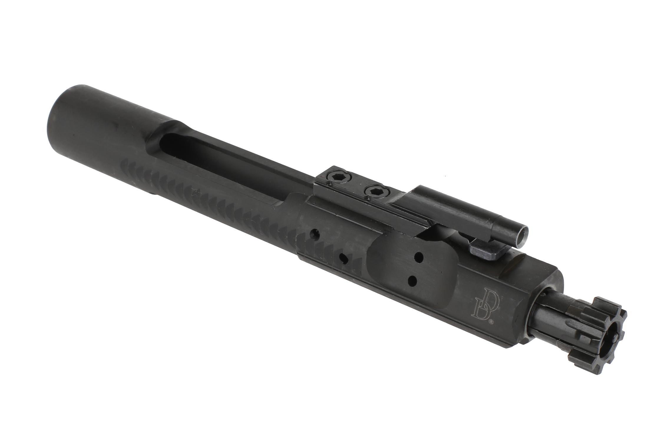 Daniel Defense M16 Cut Complete AR-15 Bolt Carrier Group